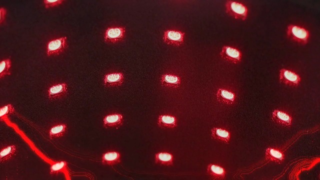 Amazon.com: Red Light Therapy for Body, 660nm 850nm Infrared Light